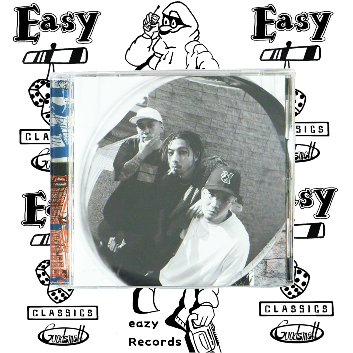 182fff9088a1317bbcf5115cb52923