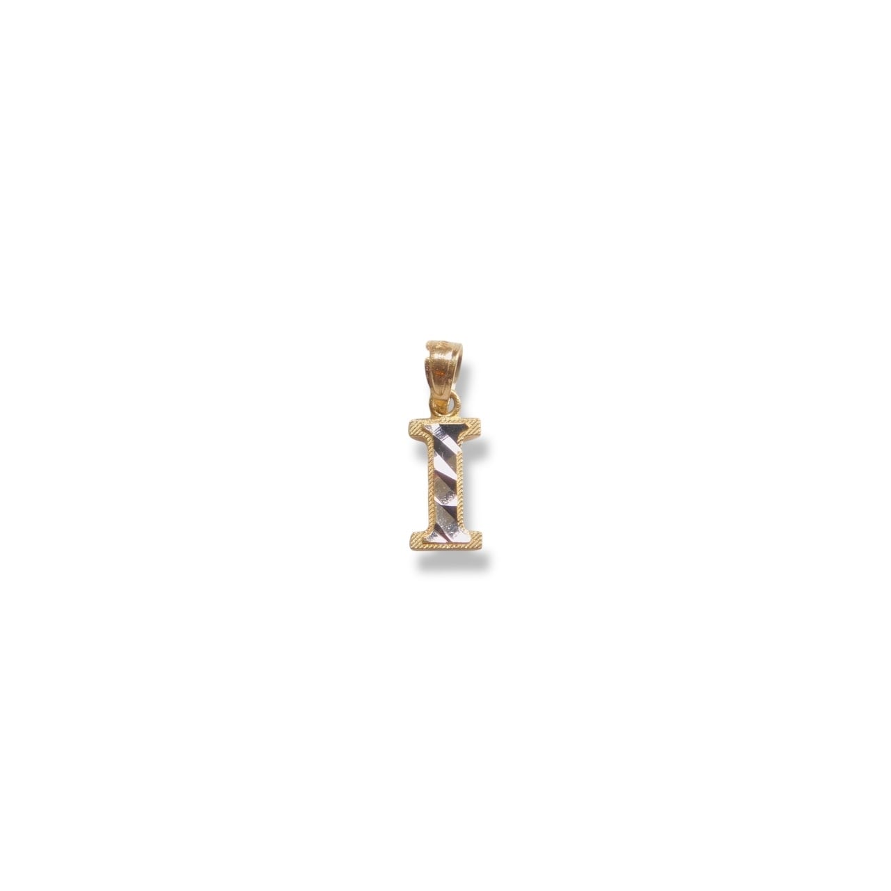 14K | BELIEVER JEWELRY