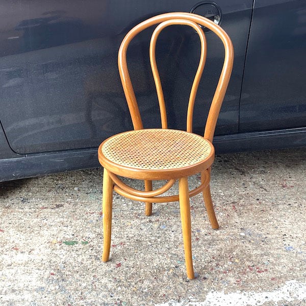 アーコール フープバックチェア6本 イギリスビンテージ ERCOL