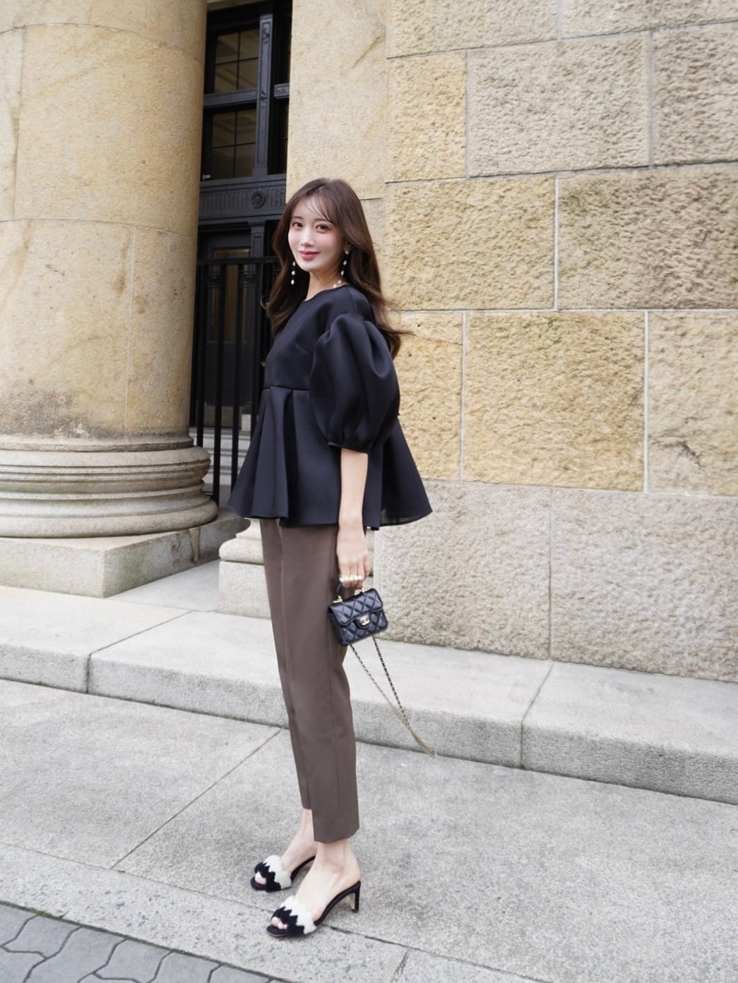 HYEON (ヘヨン) official online store 