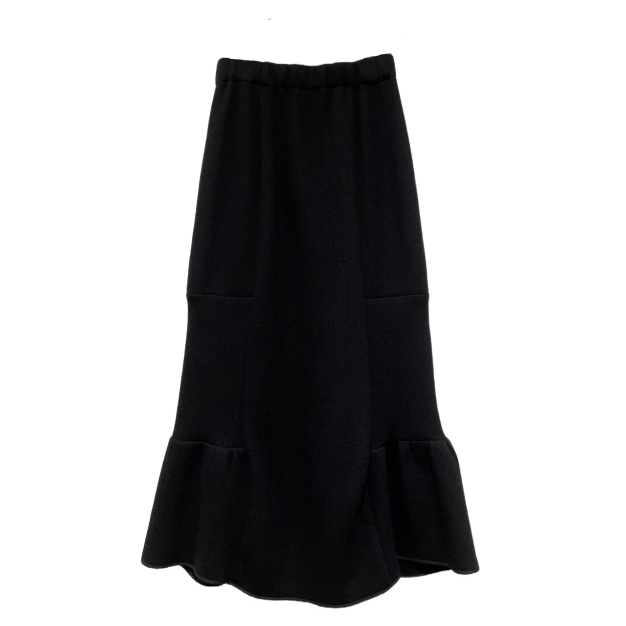 KEIKO KISHI スカート　フリーサイズ