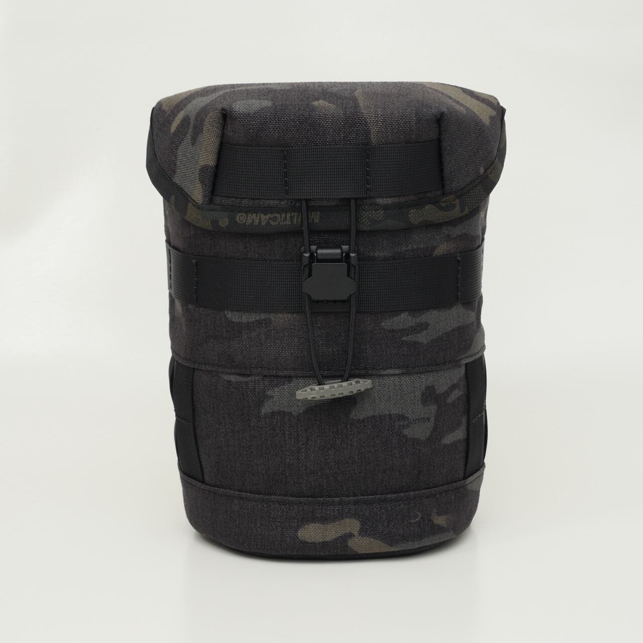 THE BOHEMIAN POUCH / MCBK