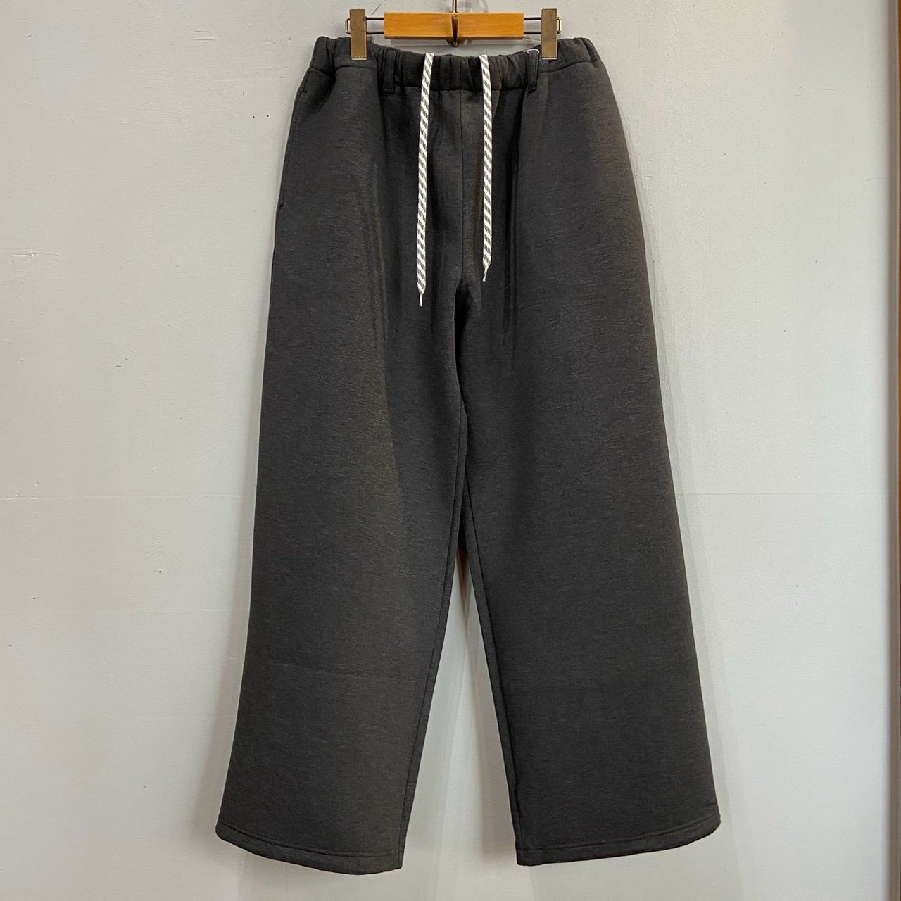 FRANK SHOP フランクショップ