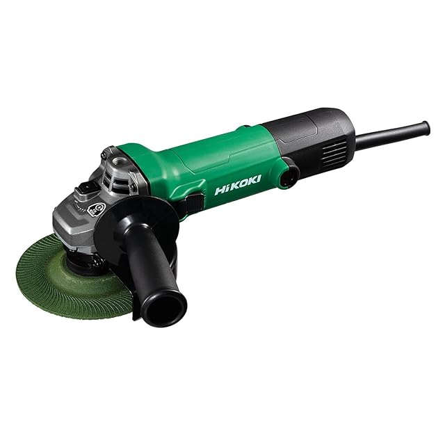 Makita 2ファン冷却装置 14.4V 5.0Ah GEMFAN 45mm-3 1.5mm-shaft prop 4L4R 各種 | PAY ID
