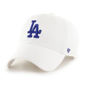 【47】Dodgers'47 CLEAN UP