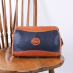 "DOONEY&BOURKE" shoulder bag