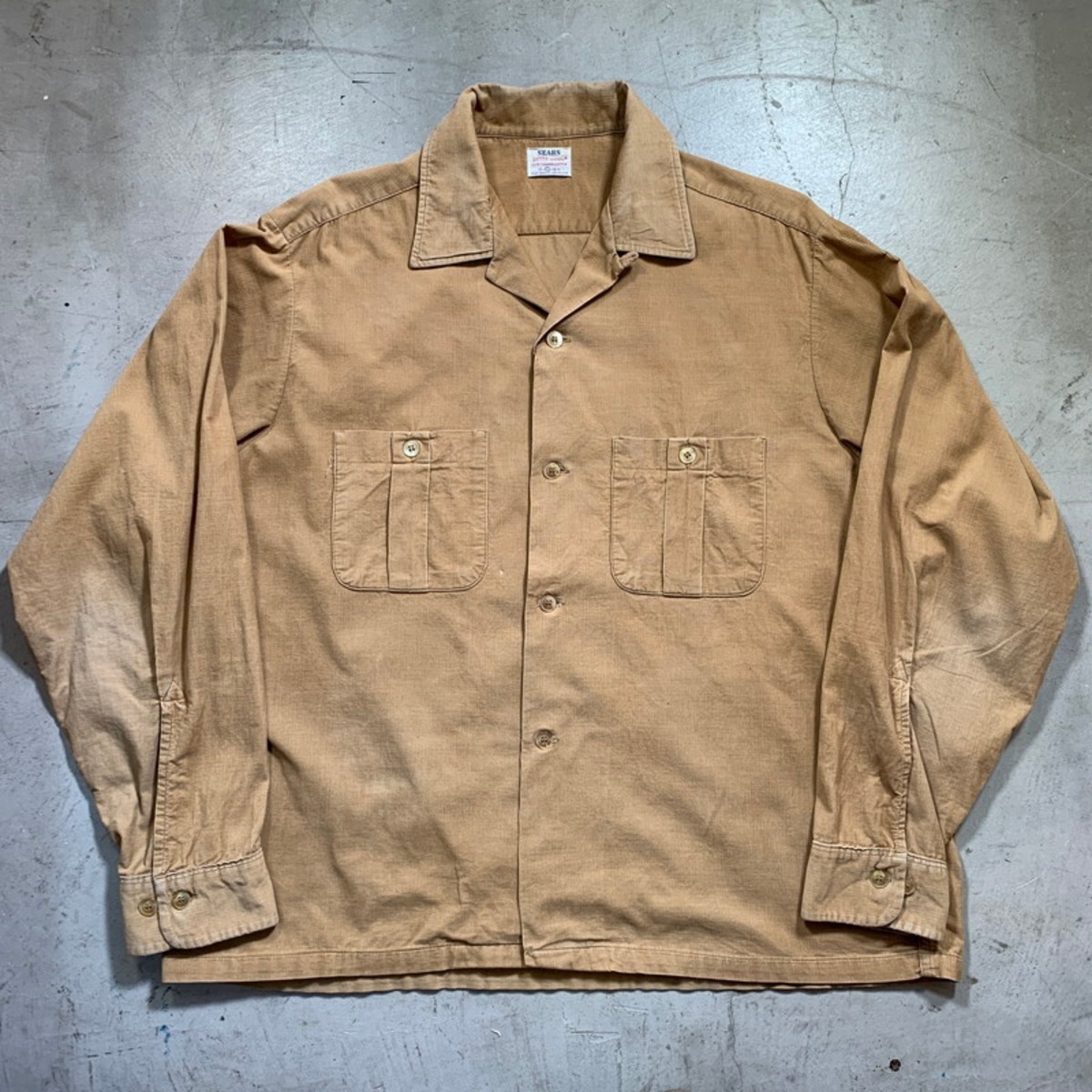 183245f692e48279e355e4a9248b6f  