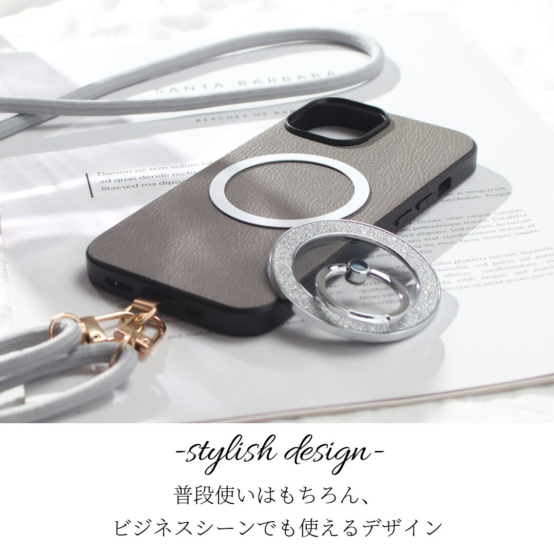 iphoneケース レザー iphone17 iphone16 iphone15 iphone14 iphone13