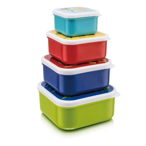 Snack Boxes  Dino_13SK2