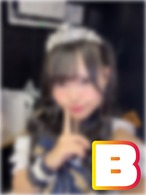 - 各1枚限定 -【デジタルフォト】なぎさ