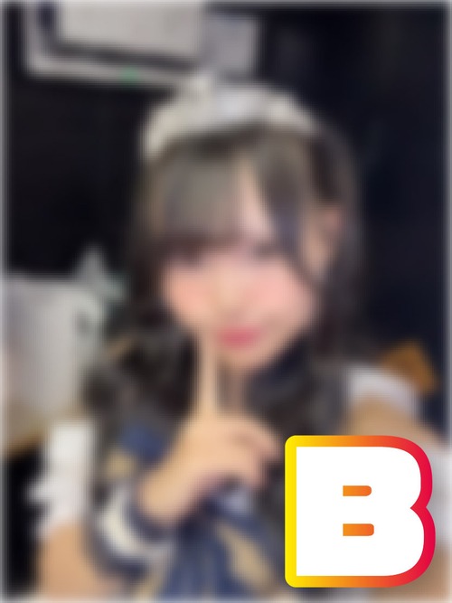 - 各1枚限定 -【デジタルフォト】なぎさ
