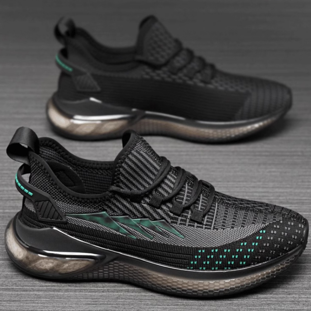 フライニットスポーツ  S0233