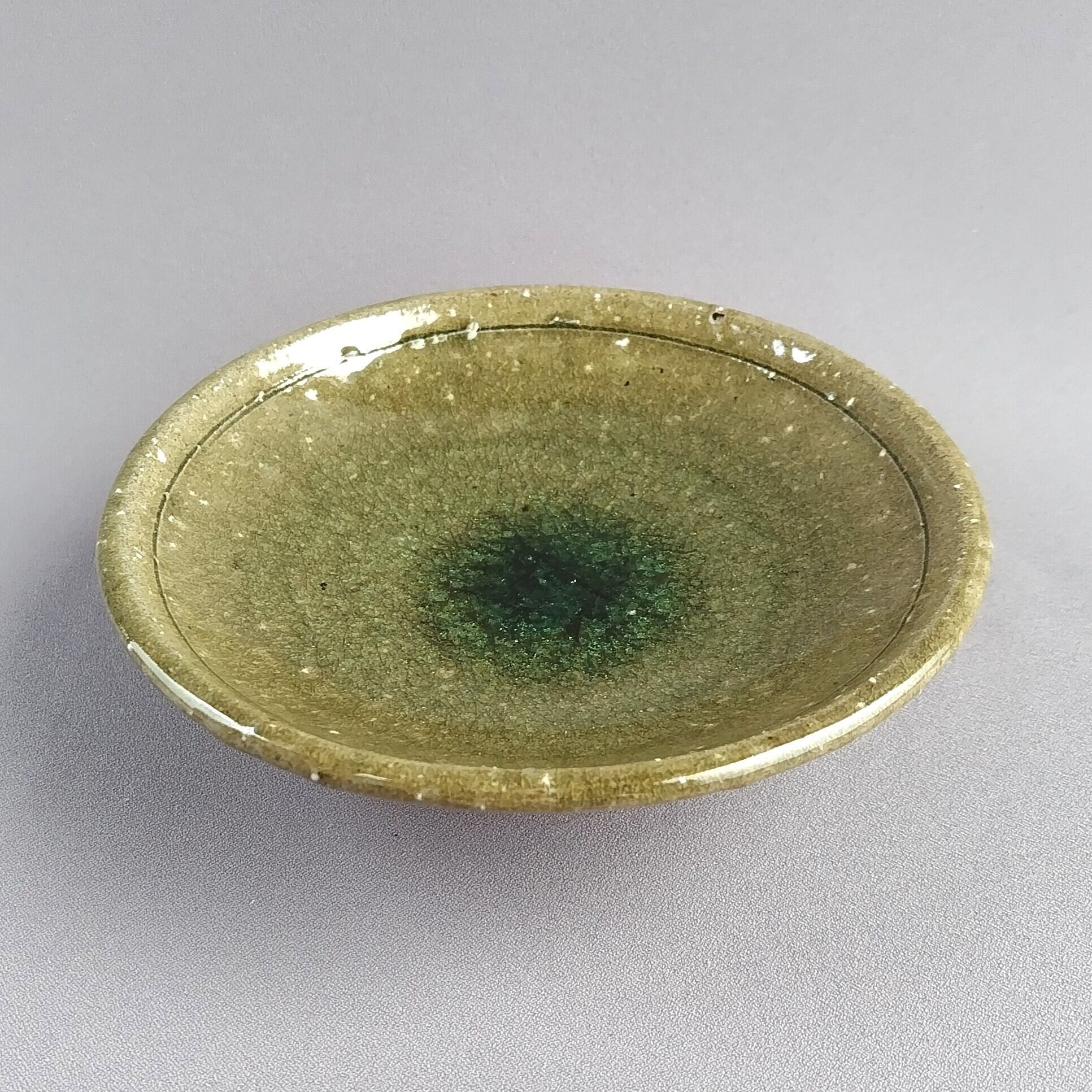 中皿・中鉢（直径約15cm～23.5cm） | やきもの實陶（さねとう）