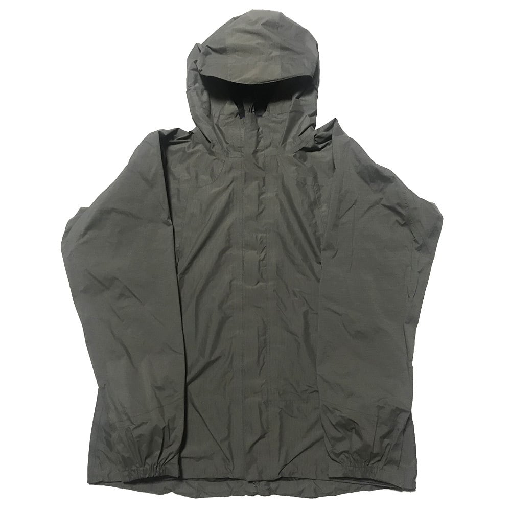 patagonia mars LEVEL6 LサイズGORE-TEX マーズ