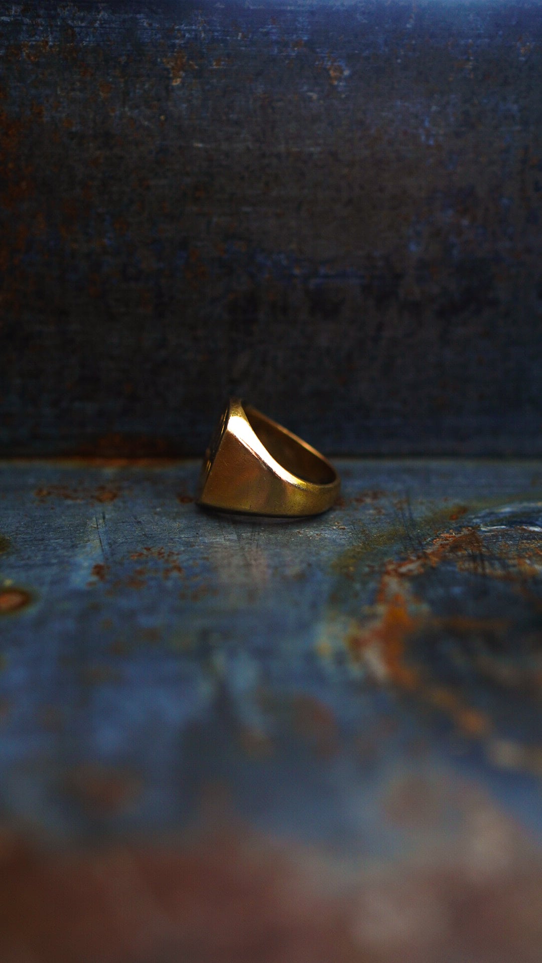 SPECIAL / VINTAGE】TIFFANY&Co. ティファニー K14 イエロー SPECIAL / VINTAGE】TIFFANY&Co. ティファニー K14 イエロー