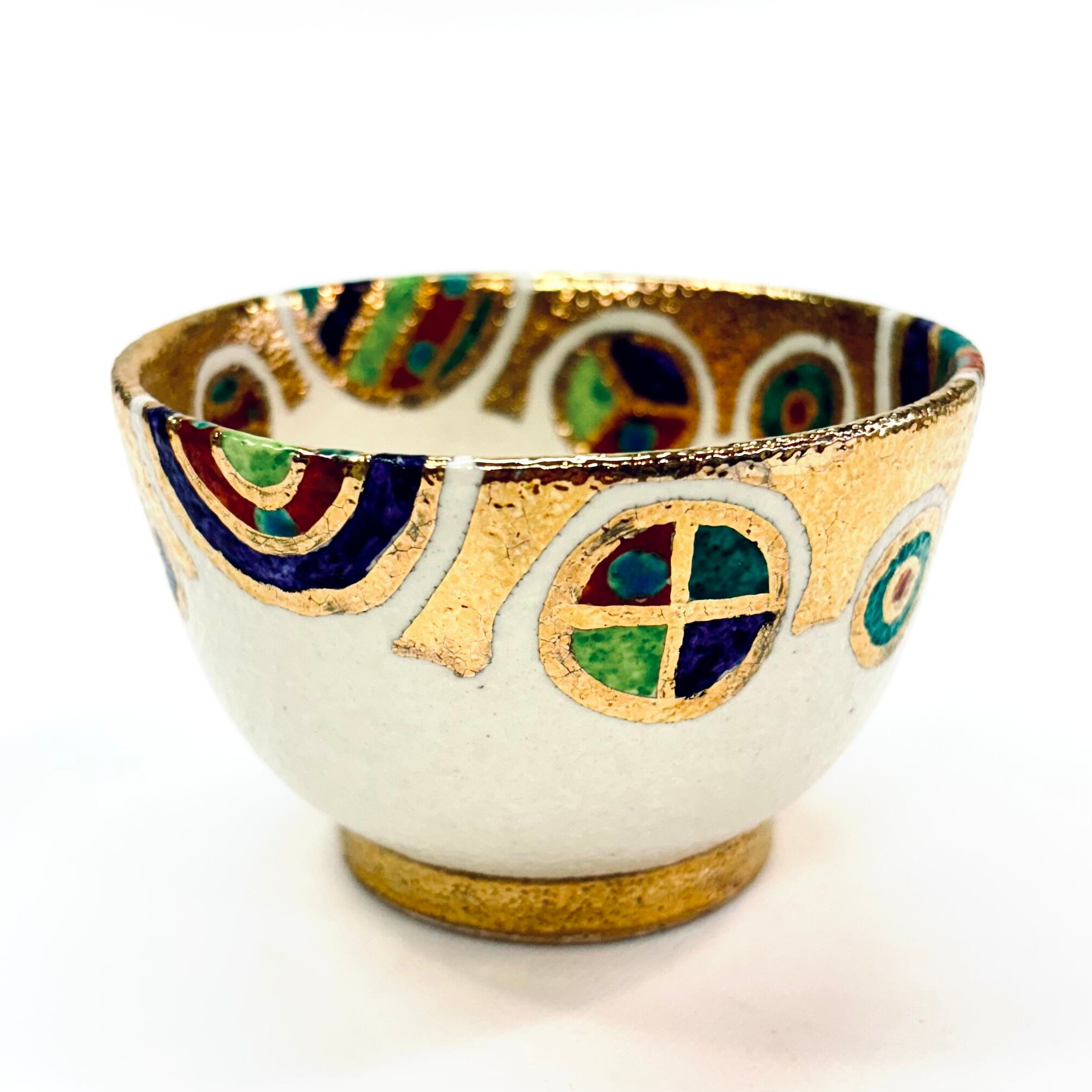 湯呑(汲出)碗 (240357)