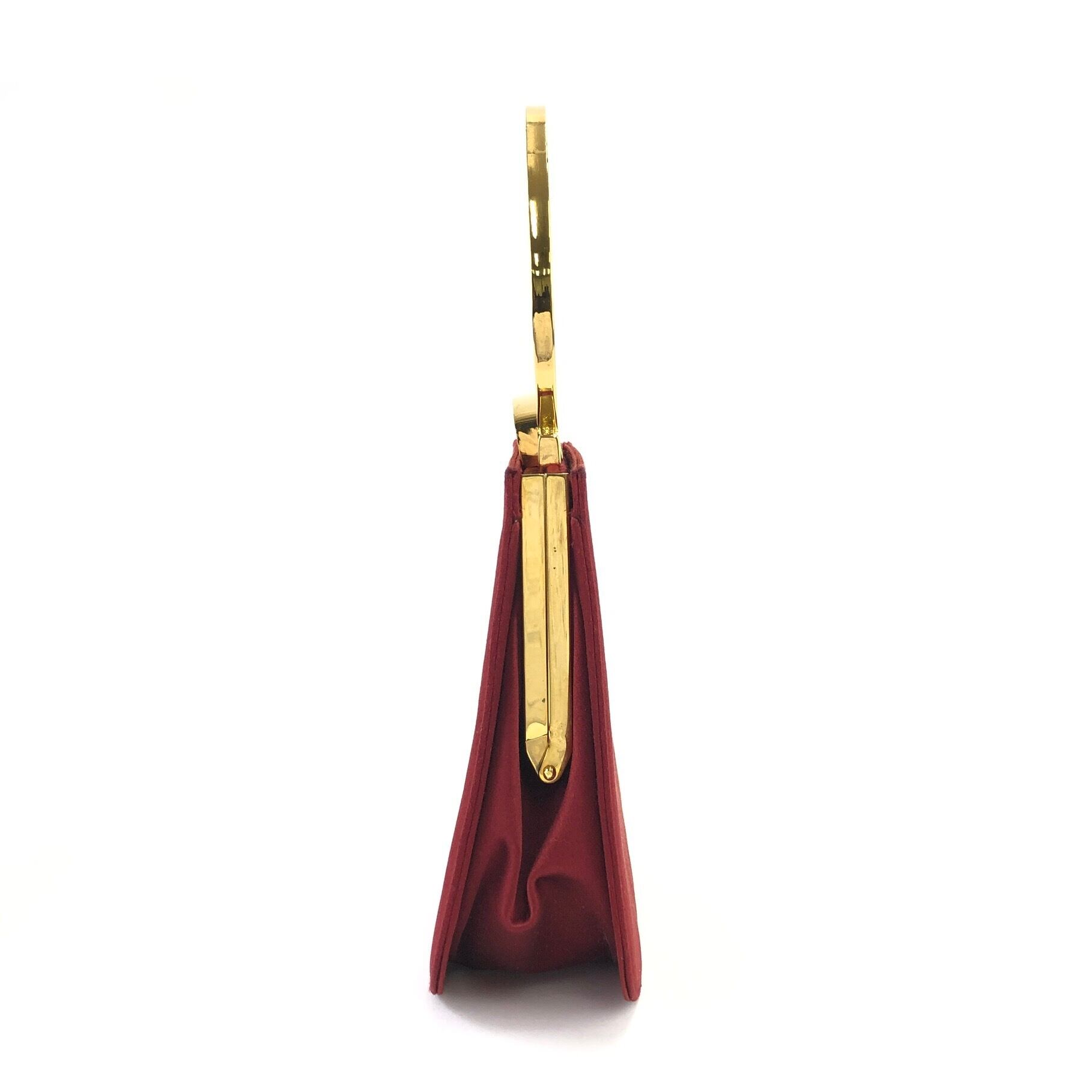 Salvatore Ferragamo サルヴァトーレ フェラガモ ガンチーニ Salvatore Ferragamo サルヴァトーレ フェラガモ ガンチーニ