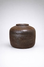 槍梅香合」佐々木昭楽作 | takako_market