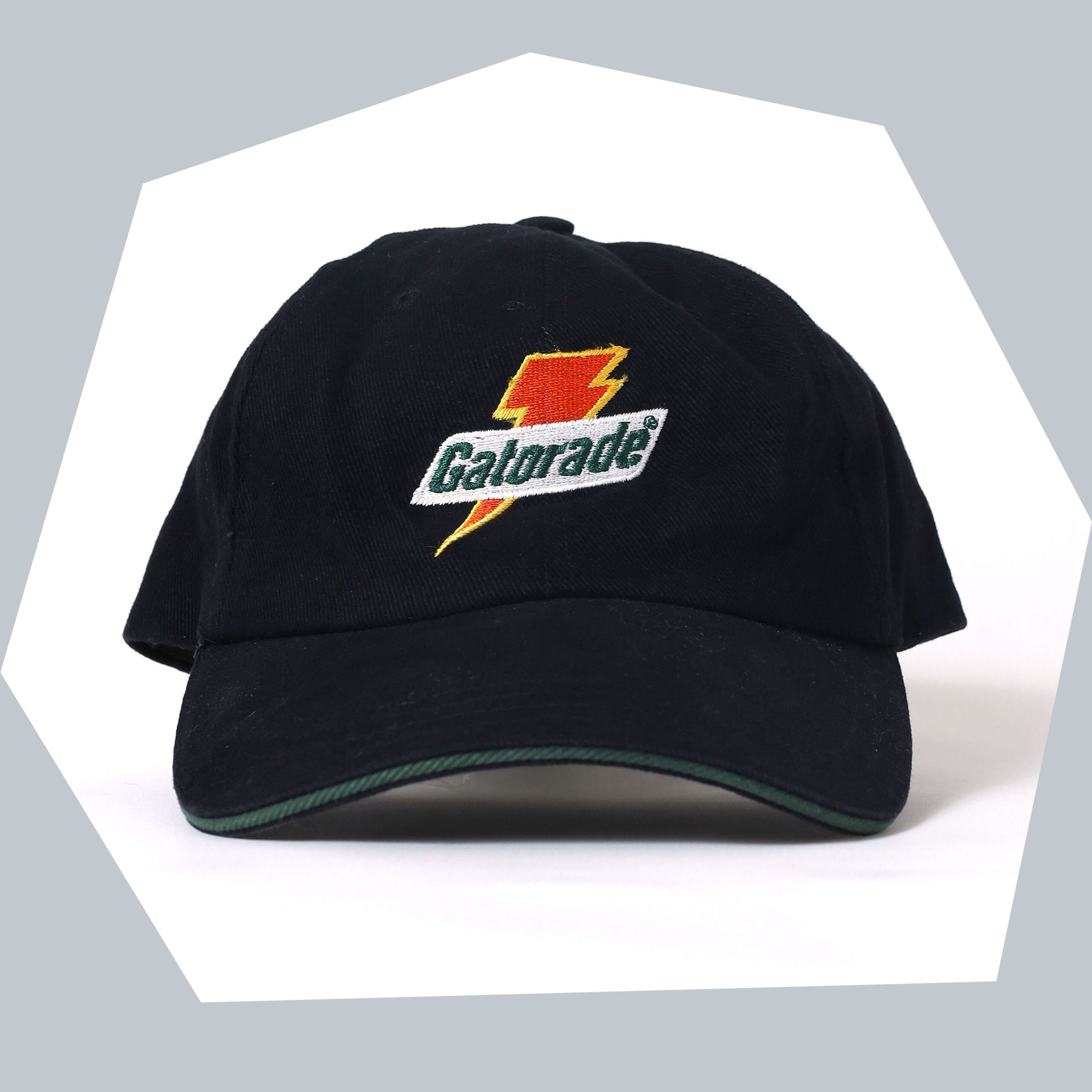 Gatorade Promo Cap