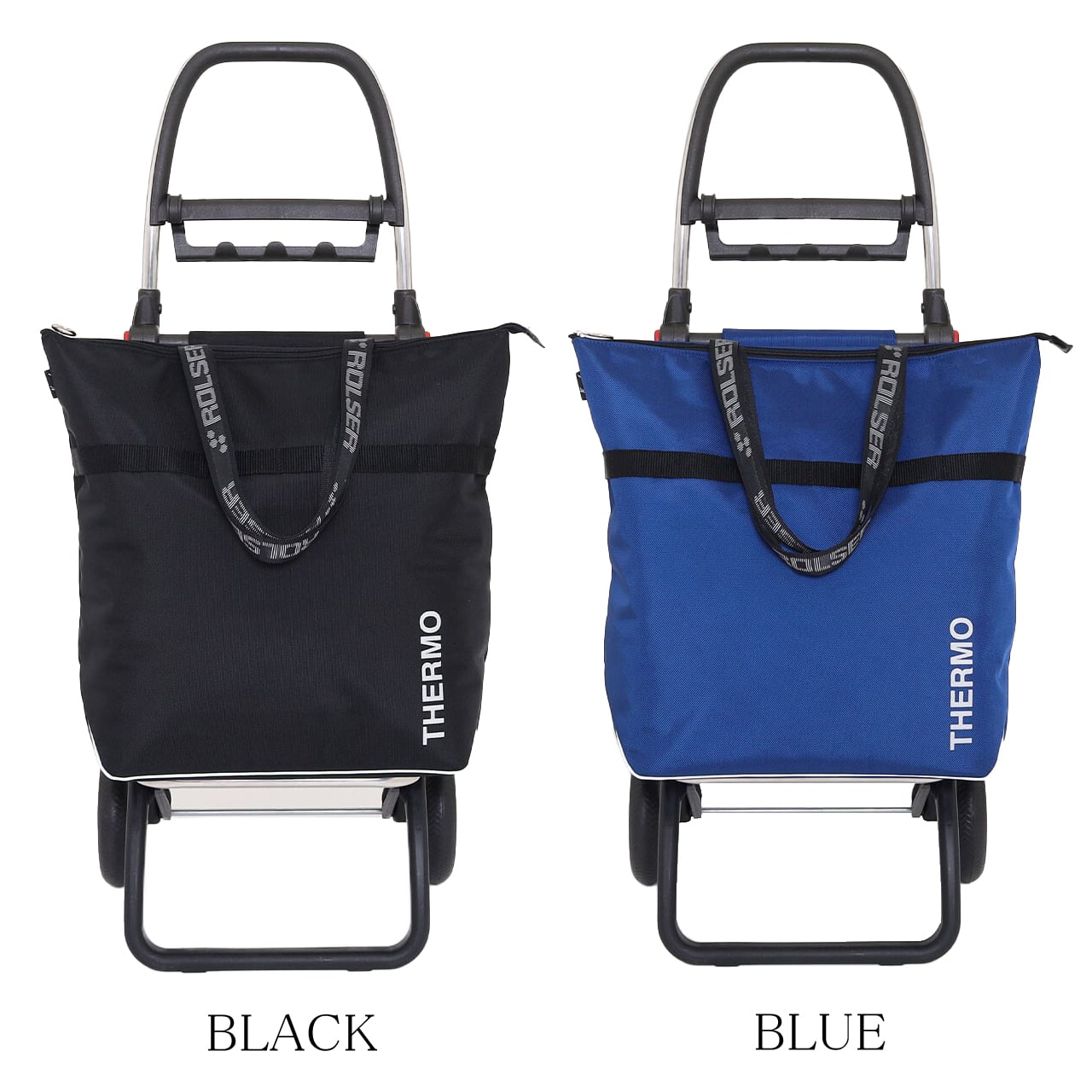 ☆【Nananoel】ROLSER ALL THERMO-MF Nananoel ☆【Nananoel】ROLSER