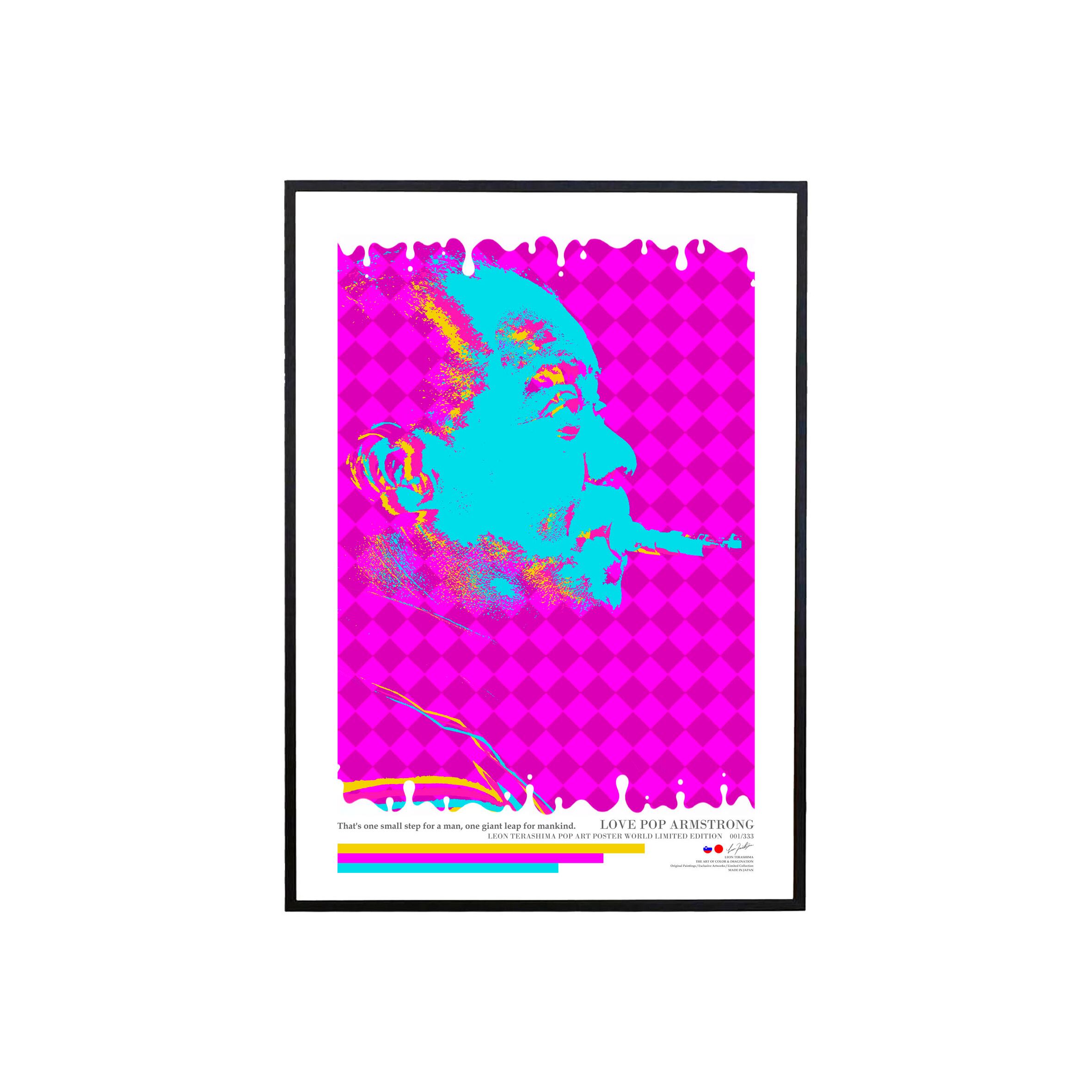 Surf, Skate and Rock Art of Jim Phillips / ジム・フィリップス (Jim