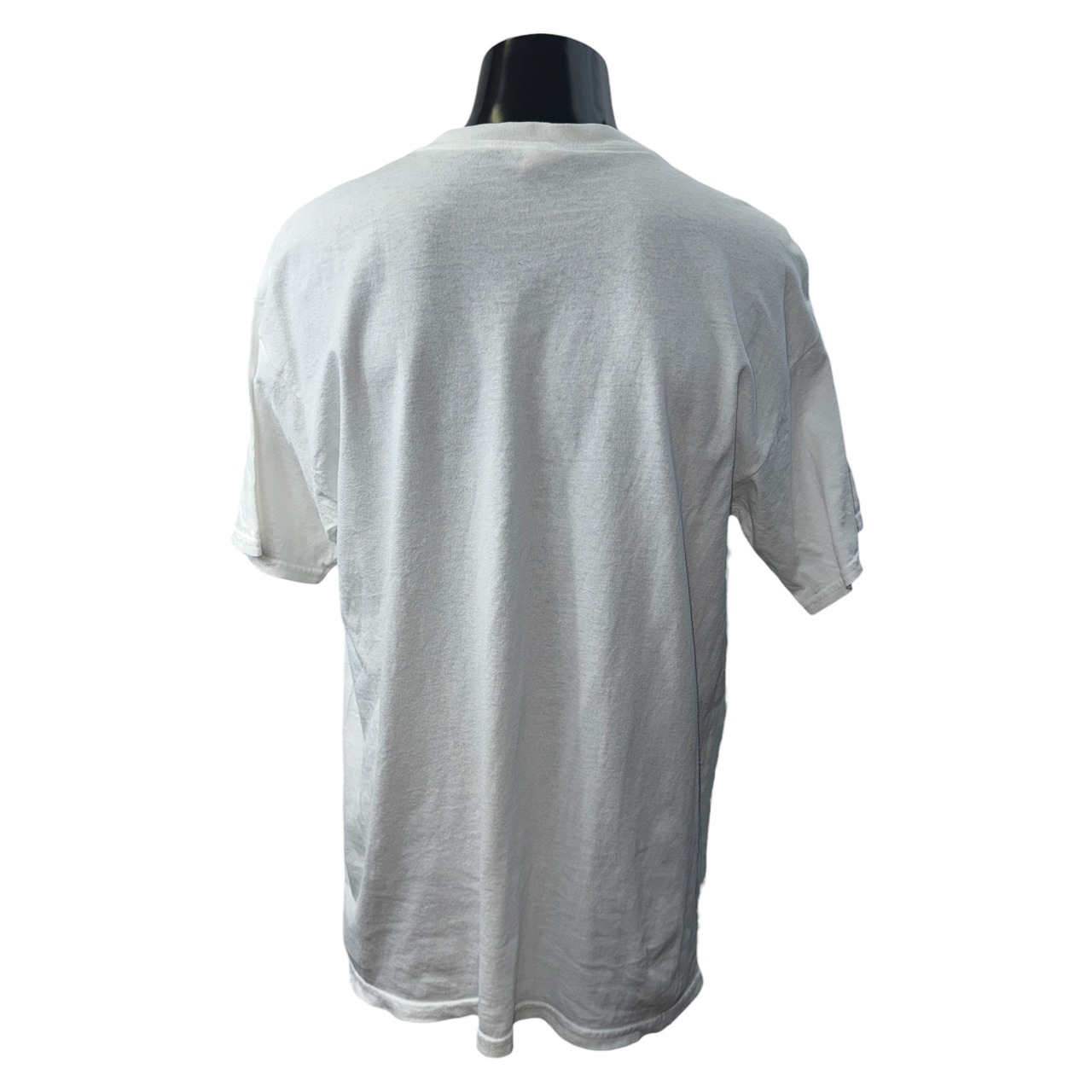 【SEX PISTOLS】セックス・ピストルズ “GOD SAVE THE QUEEN”Tシャツ