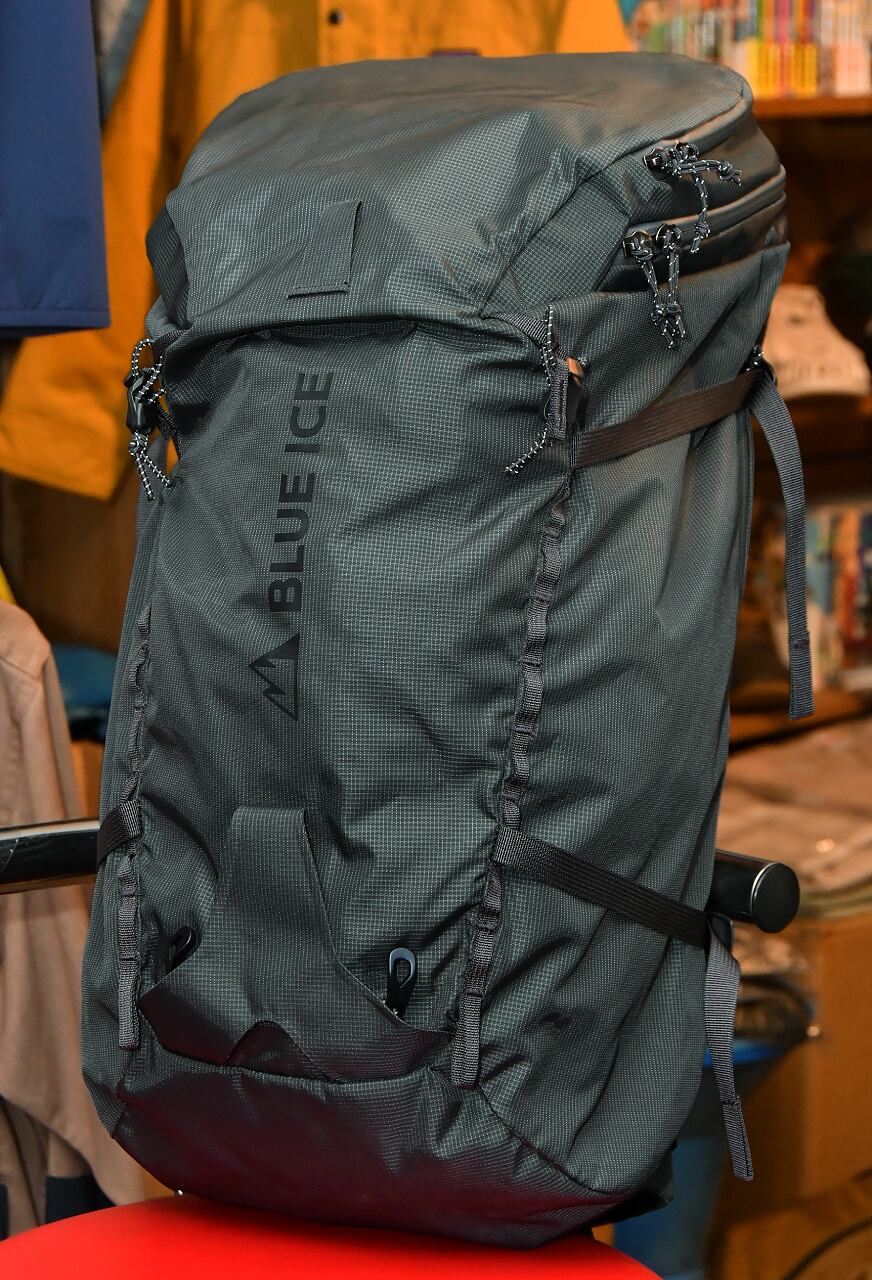 中古Patagonia パタゴニア サブディバイダー 防水 中古Patagonia パタゴニア サブディバイダー 防水