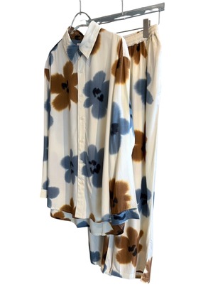 SUKUHOME 【 WINTER SET -FLEUR-】