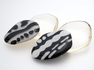 シロトクロ＃００１