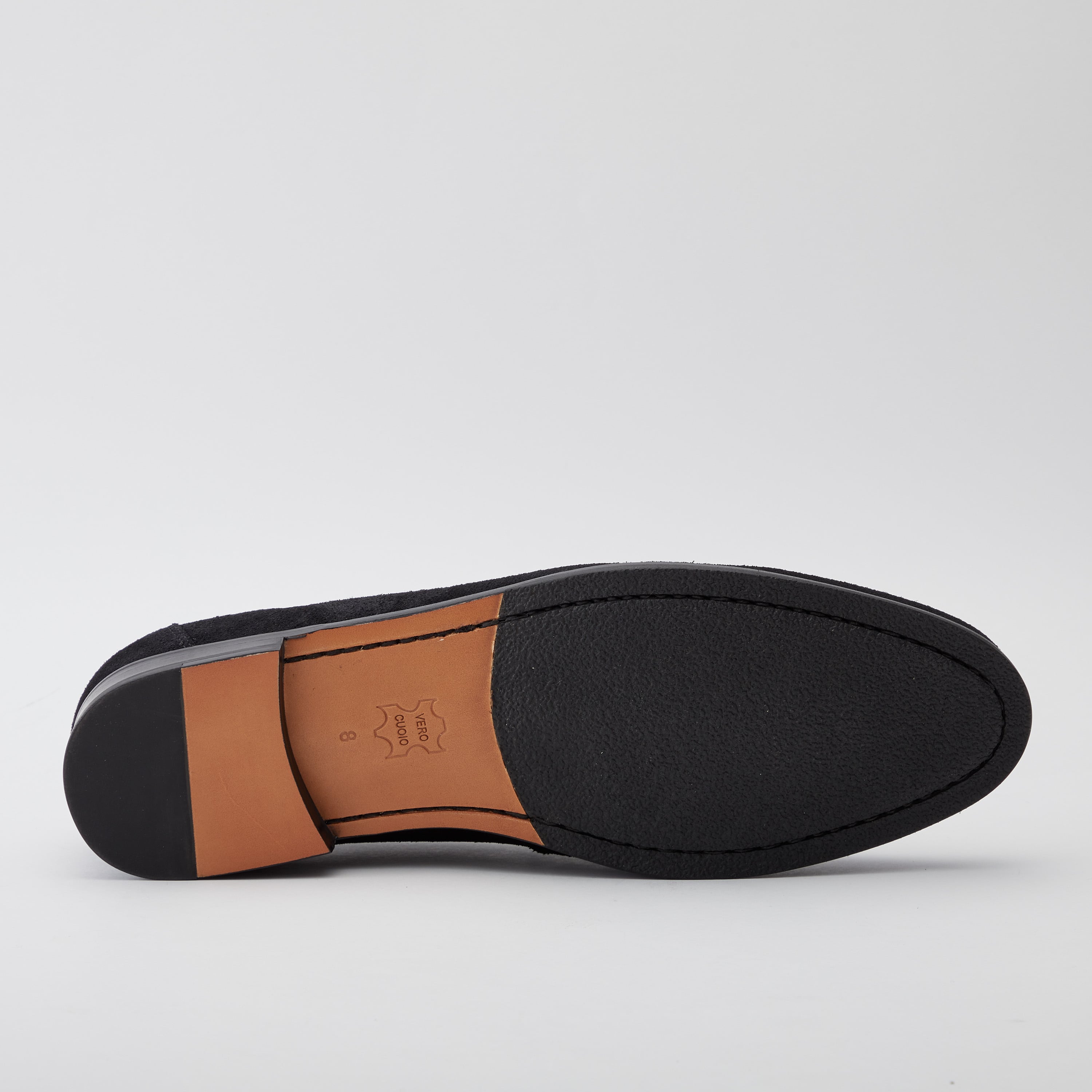 Cento Felina チェントフェリーナ 1504 ブラック | チェントフェリーナ