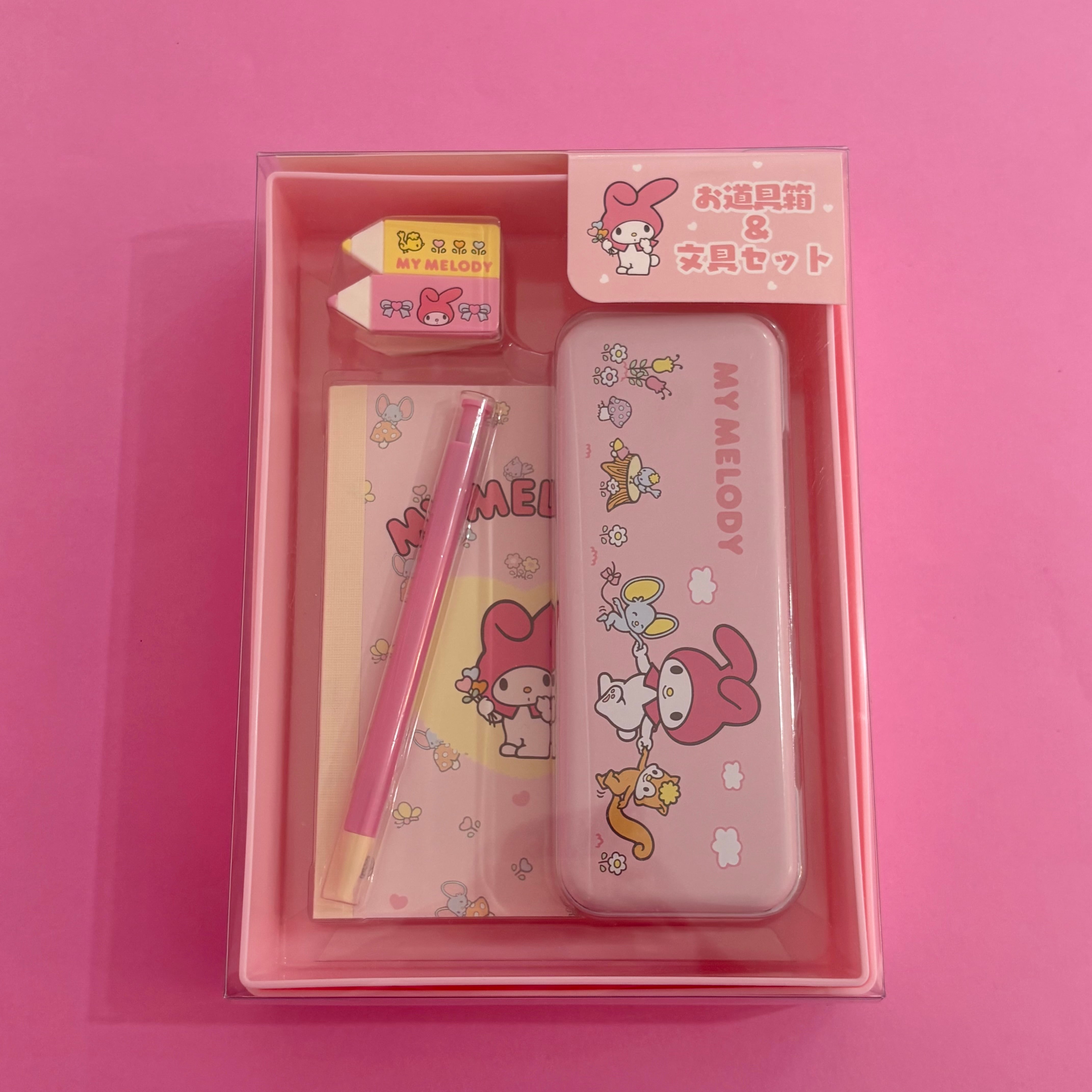 アクセサリー台紙 ハート 50枚☆ハンドメイド☆パーツ☆素材☆キッズ