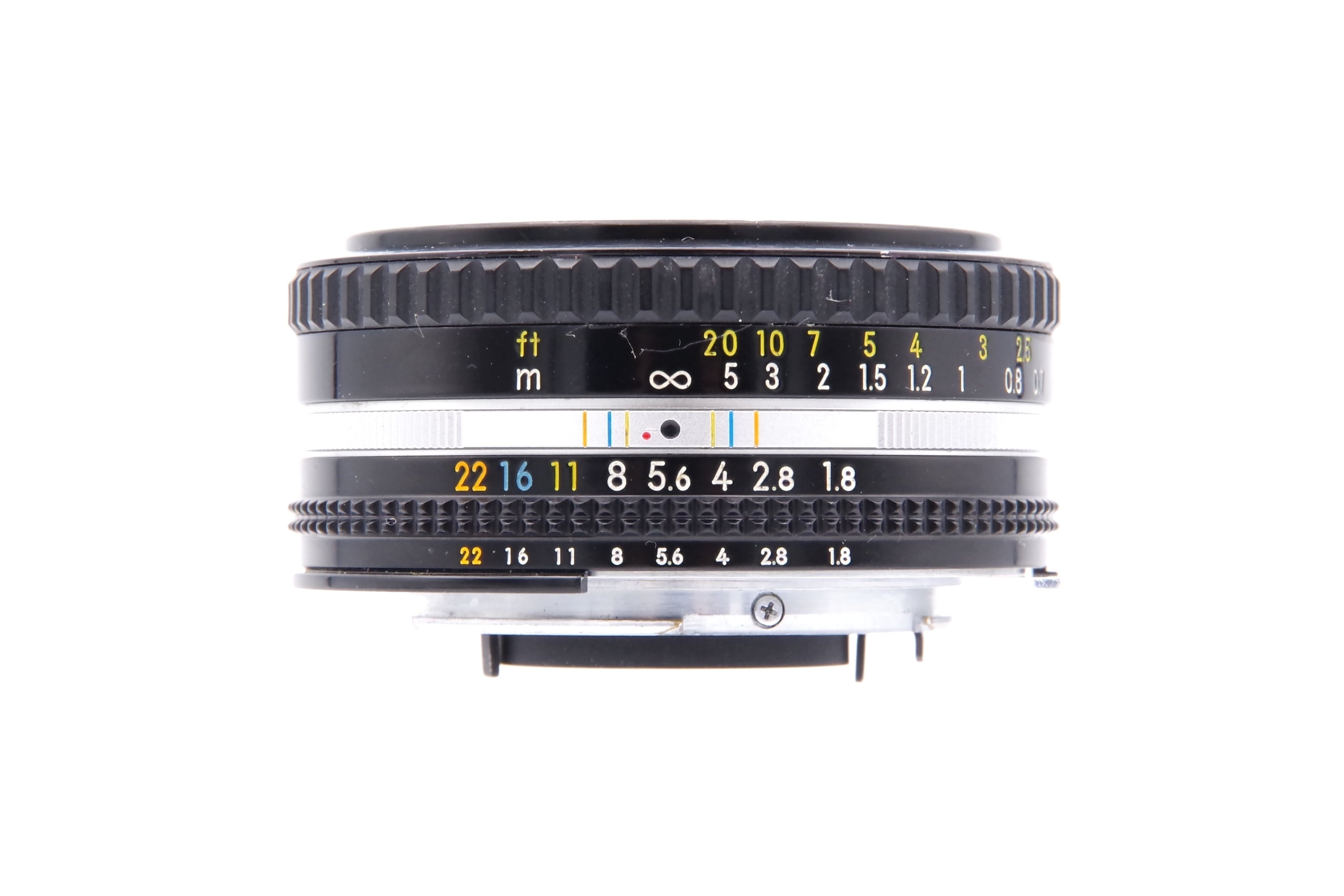 Super-Multi-Coated TAKUMAR 35mm F2 M42マウント PENTAX ペンタックス