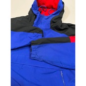 90s GAP "ALPINE SERIES" ANORAK PARKA Size S
