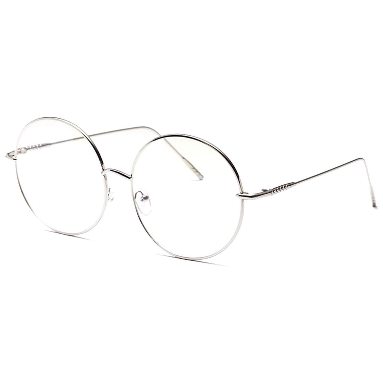 田中樹 愛用 サングラス BLANC サングラス 1738696689.jpg?1668962635