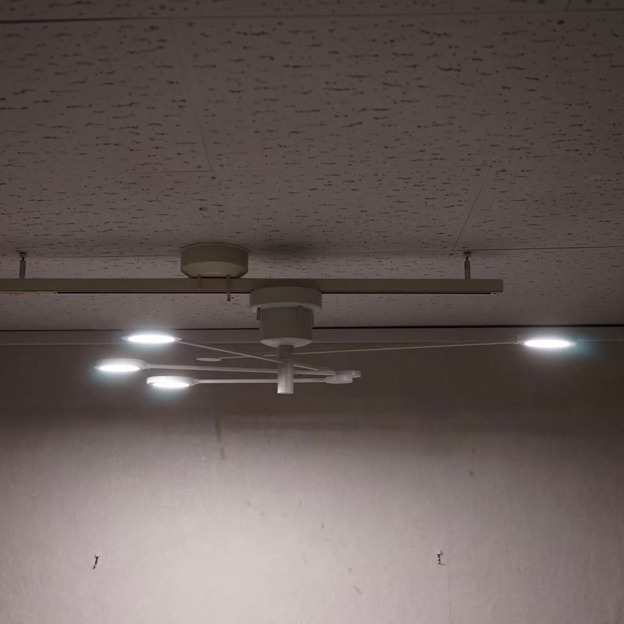 BeauBelle ボーベル ARC アーク シーリングライト LED 照明 天井照明