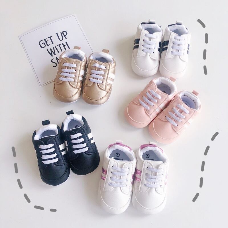 靴 シューズ 超面白いベビーショップ83232989344