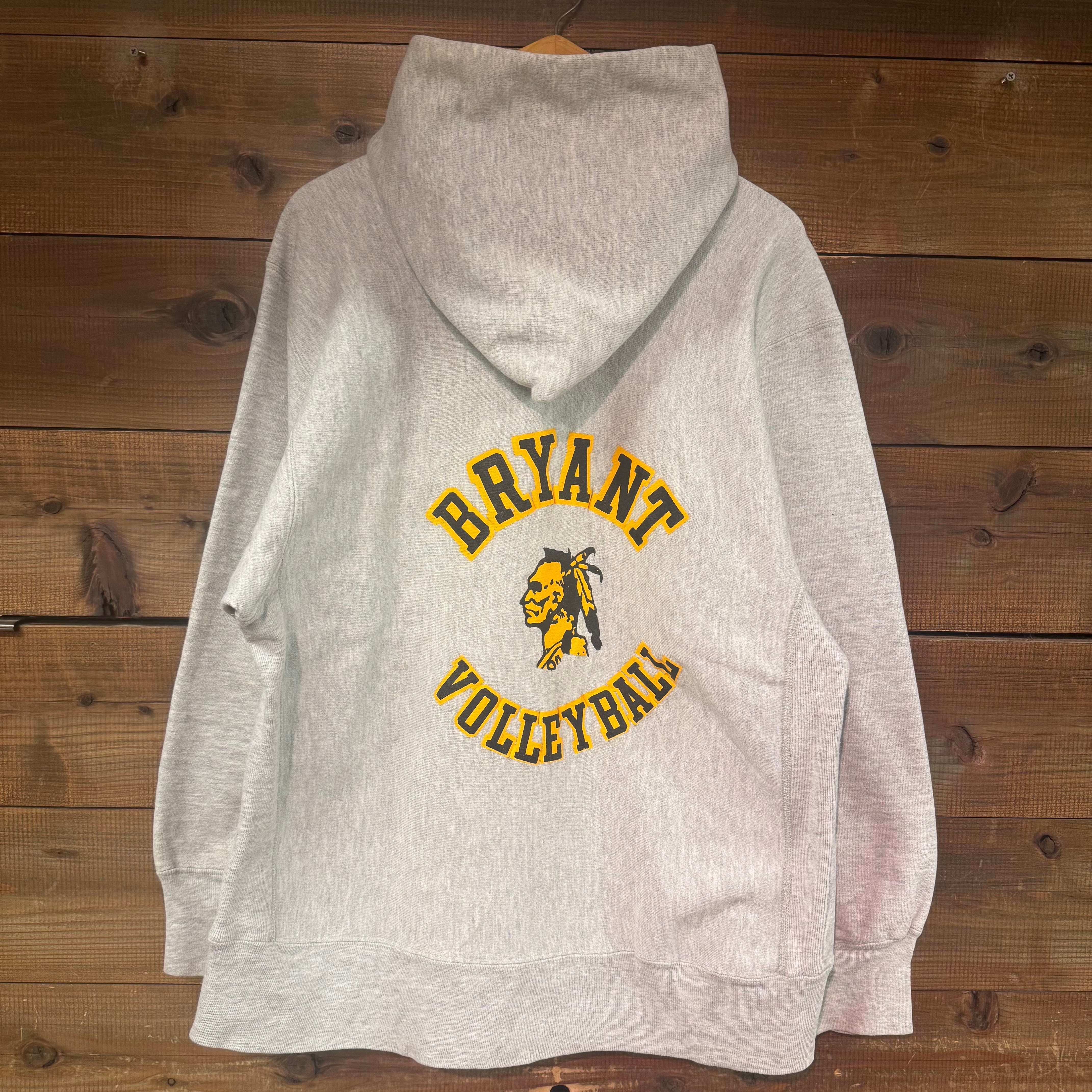 Reverse Weave(リバースウィーブ) | DESERTSNOW