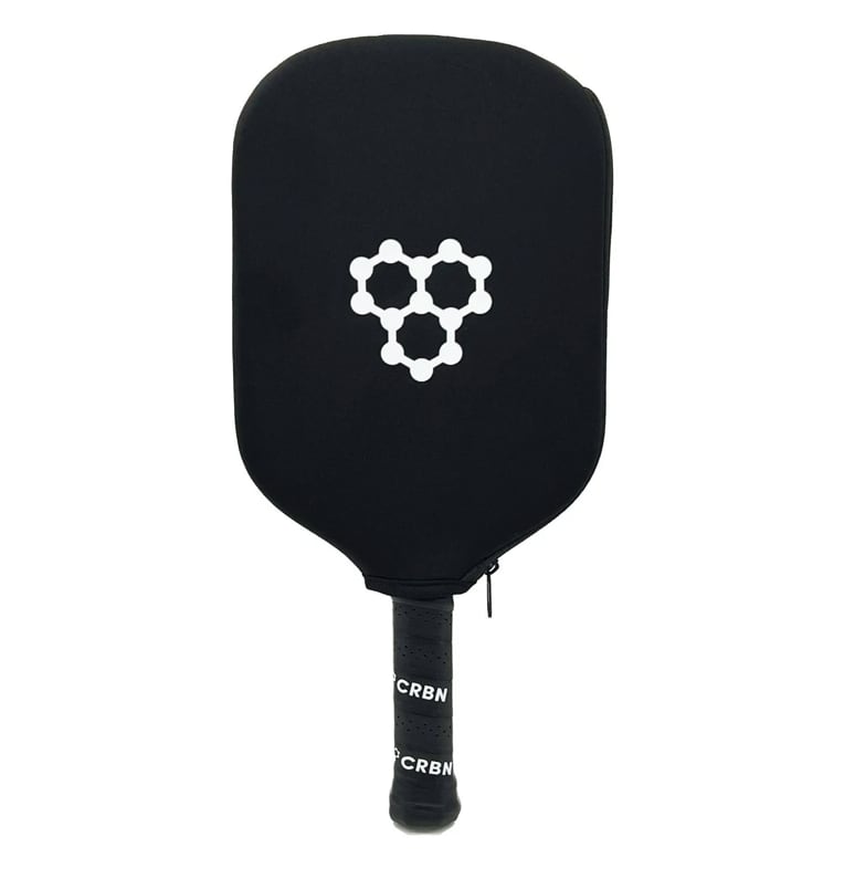 CRBN 3X Series (Hybrid Paddle)14mm ピックルボールパドル CRBN 3X Series (Hybrid Paddle)14mm ピックルボールパドル