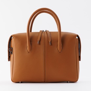 【SOPHIE】 Business M　camel