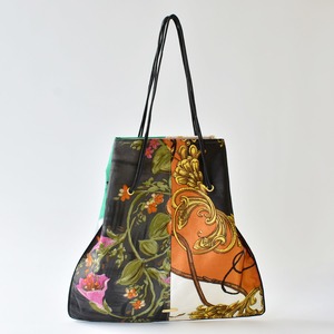 PIPING BAG_訳あり 70%OFF / No,10168-2