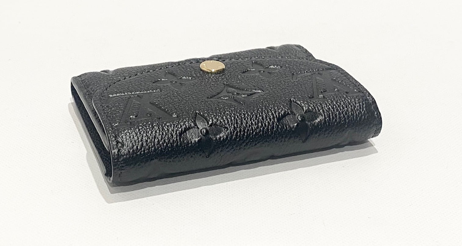 Louis Vuitton ルイヴィトン 財布 コインケース M81455 ポルトモネ