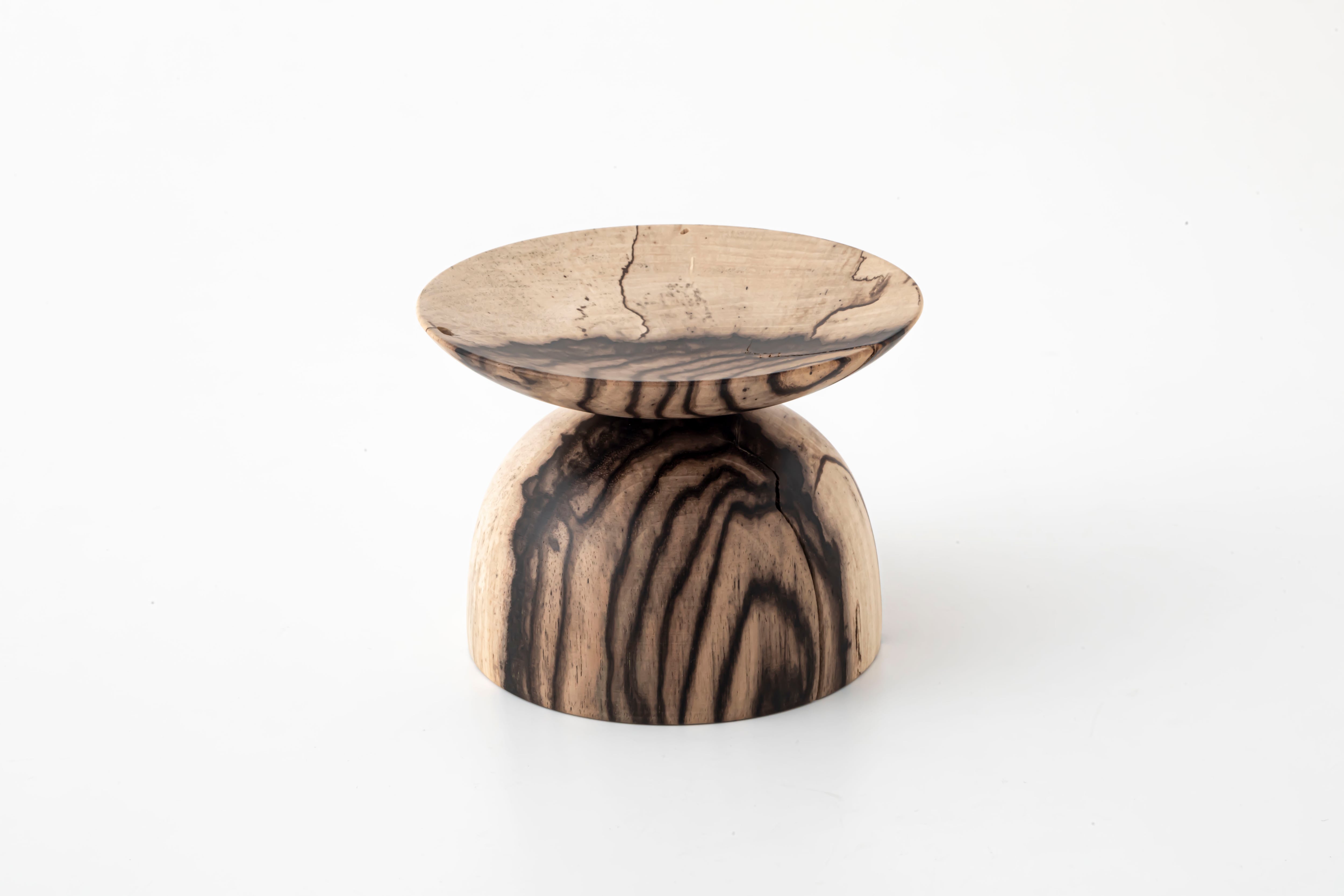 市川岳人 | Community Store TO SEE