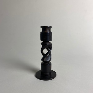 Candle Stand / キャンドル スタンド 〈燭台 / 店舗什器 〉HW1906-0001-A