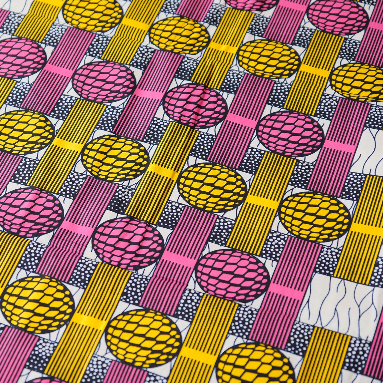 se21-　セミオーダー・ワサワサパンツ - 1