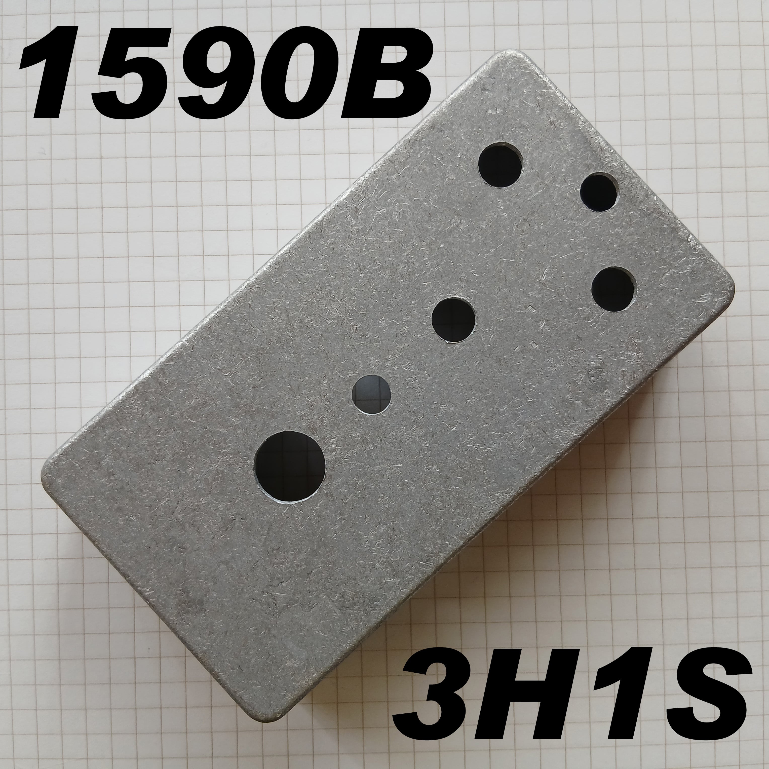 183a04cf72c0c31be68a1bd75f40ad