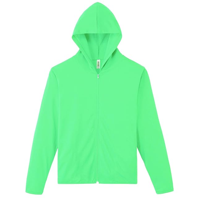Size【M】 SUPREME シュプリーム 24AW Spellout Embroidered Track
