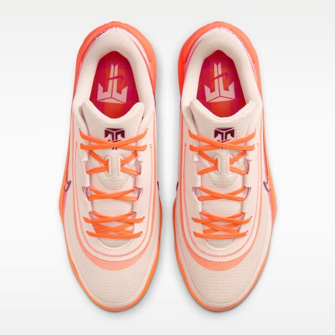 マイク トラウト選手モデル】ナイキ NIKE ダイアモンド ショーケース