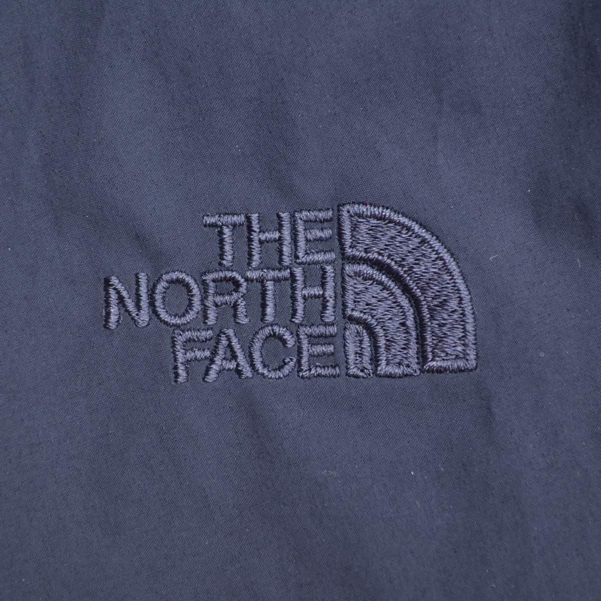 THE NORTH FACE PURPLE LABEL / ノースフェイスパープルレーベル 22AW