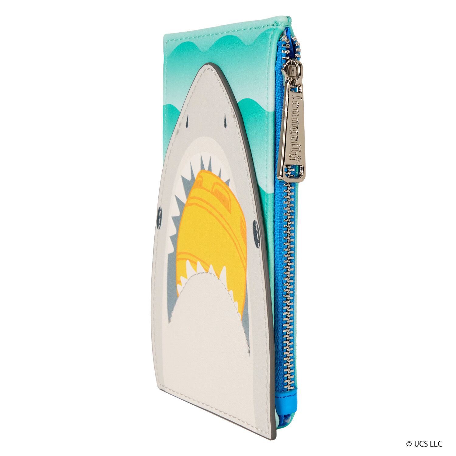 LF UNIVERSAL JAWS LARGE CARD HOLDER_JSWA0003