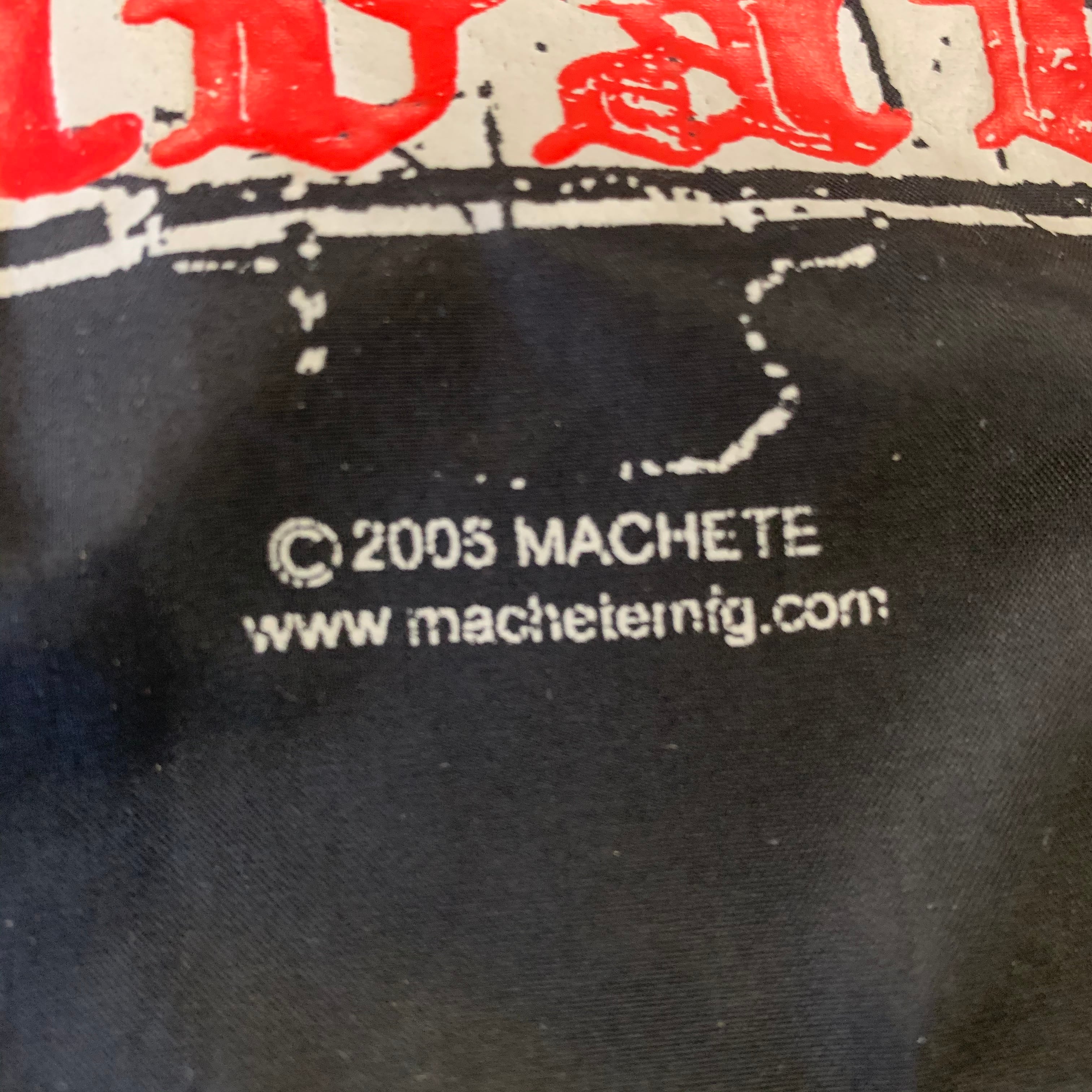 00s RANSID coach jacket | What